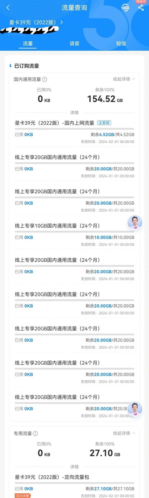 电信流量卡打电话贵吗（电信流量卡通话资费）