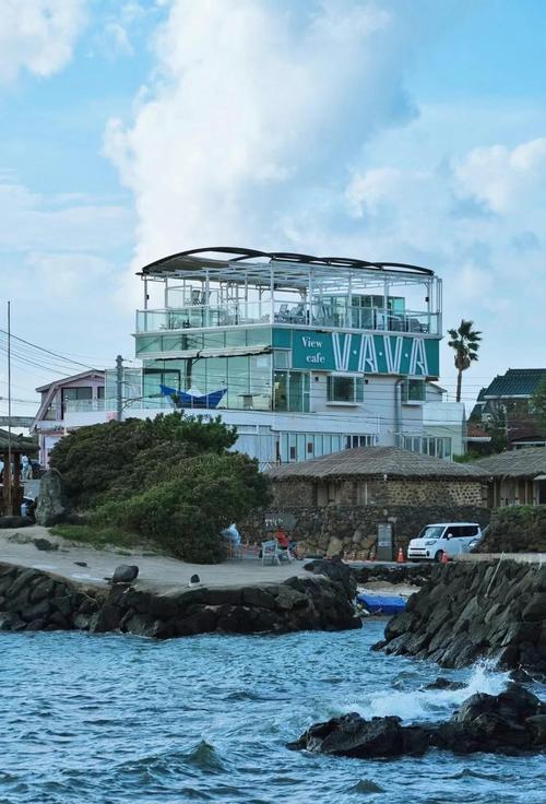 济州机场流量卡?济州机场流量卡免费吗 第3张 济州机场流量卡?济州机场流量卡免费吗 第3张