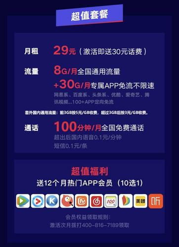 猿辅导流量卡(猿辅导老师发的卡片在哪看) 第3张 猿辅导流量卡(猿辅导老师发的卡片在哪看) 第3张