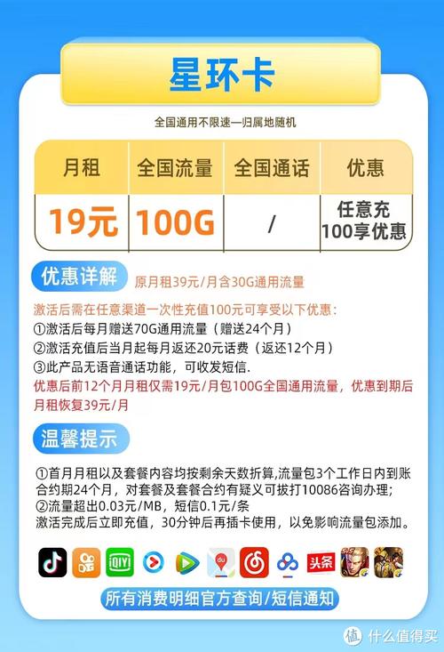 流量卡用消吗（流量卡用交费吗）