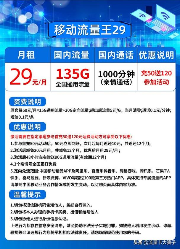 抽奖送流量卡,抽奖的流量什么时候到账 第3张 抽奖送流量卡,抽奖的流量什么时候到账 第3张