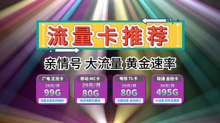 可打电话大流量卡,能打电话的流量卡是物联卡吗 第7张 可打电话大流量卡,能打电话的流量卡是物联卡吗 第7张