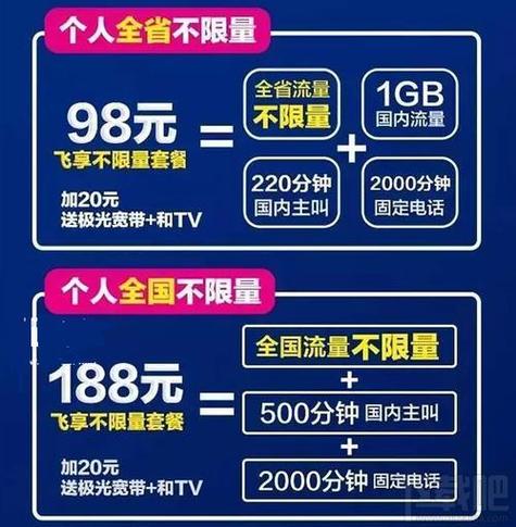 学霸卡定向流量，学霸卡定向流量有什么用