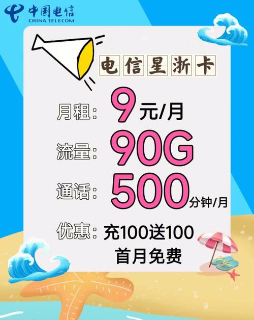 洛阳流量卡办理（办流量卡在哪办）
