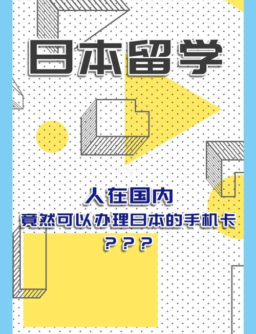 日本旅游电话流量卡?日本流量卡哪个好用吗 第5张 日本旅游电话流量卡?日本流量卡哪个好用吗 第5张