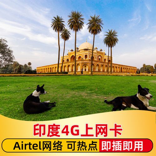最低套餐加流量卡(最低套餐流量卡多少钱一个月) 第3张 最低套餐加流量卡(最低套餐流量卡多少钱一个月) 第3张