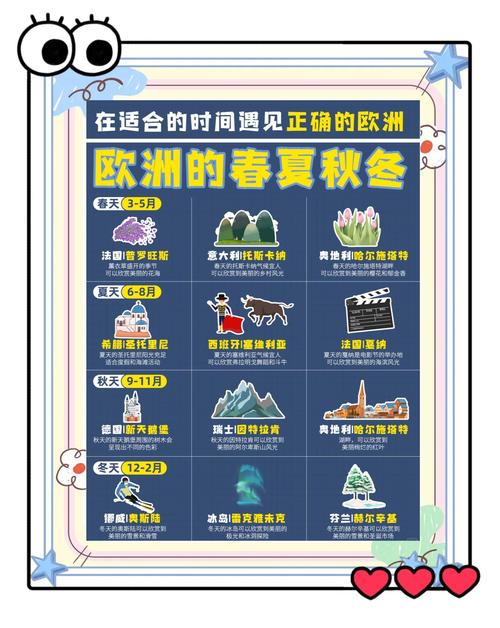 瑞士无限流量卡?全球无限流量卡 第5张 瑞士无限流量卡?全球无限流量卡 第5张