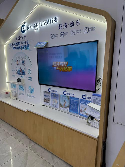 徐闻卖流量卡,手机流量卡专卖 第2张 徐闻卖流量卡,手机流量卡专卖 第2张