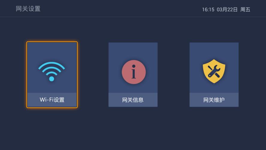 徐闻卖流量卡,手机流量卡专卖 第5张 徐闻卖流量卡,手机流量卡专卖 第5张