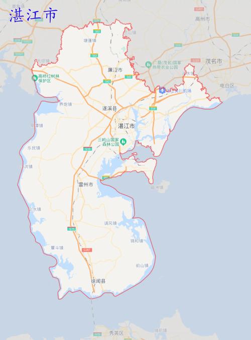徐闻卖流量卡,手机流量卡专卖 第6张 徐闻卖流量卡,手机流量卡专卖 第6张