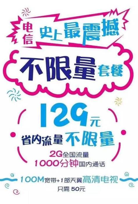葡萄牙旅游流量卡,葡萄牙旅游签证容易吗 第2张 葡萄牙旅游流量卡,葡萄牙旅游签证容易吗 第2张