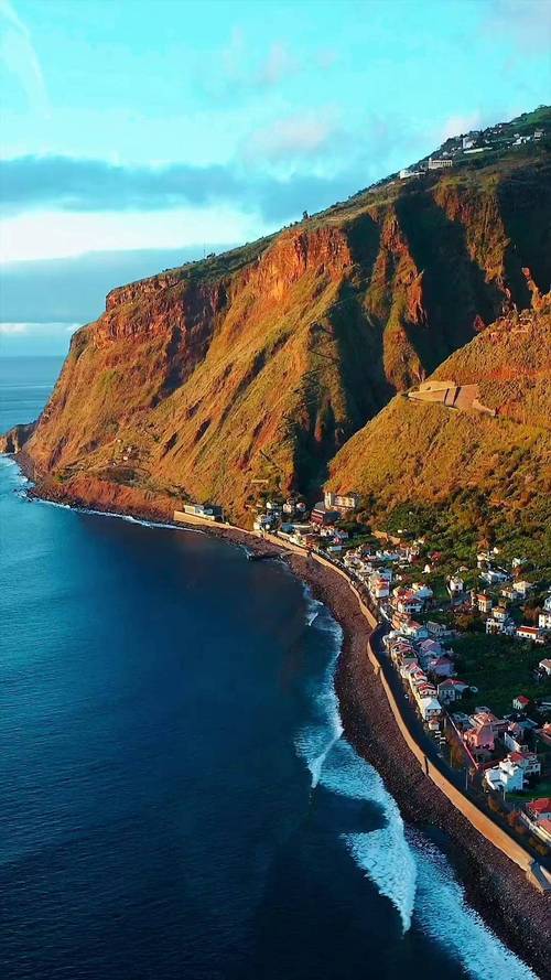 葡萄牙旅游流量卡,葡萄牙旅游签证容易吗 第4张 葡萄牙旅游流量卡,葡萄牙旅游签证容易吗 第4张