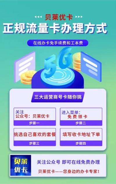 免哔哩哔哩流量卡,哔哩哔哩流量卡怎么退 第4张 免哔哩哔哩流量卡,哔哩哔哩流量卡怎么退 第4张