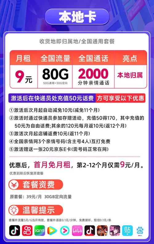 流量电话卡9元？流量电话卡9元什么意思