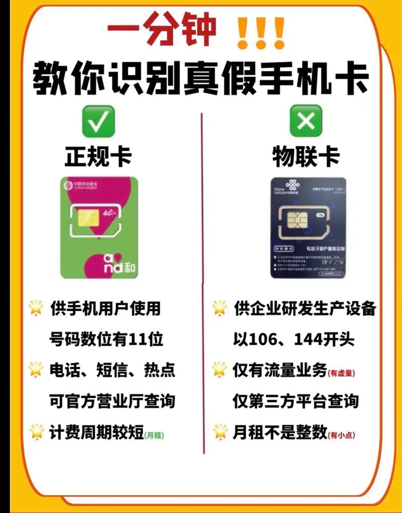 淘宝上面流量卡能买吗?淘宝上面流量卡能买吗安全吗 第7张 淘宝上面流量卡能买吗?淘宝上面流量卡能买吗安全吗 第7张