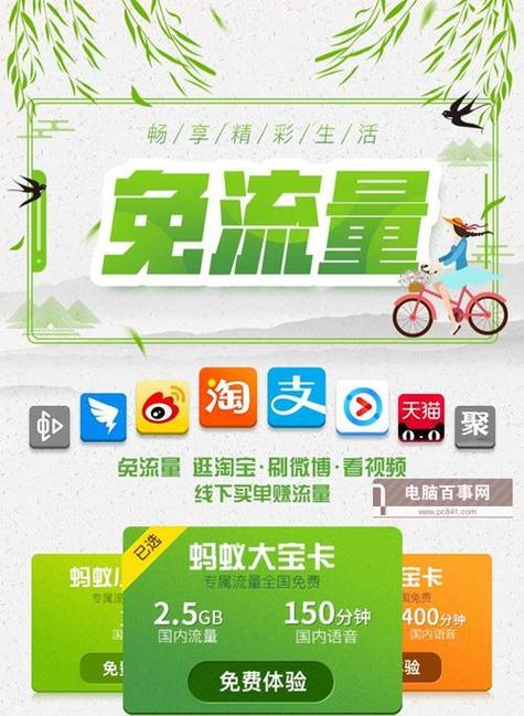 大宝卡订流量?大宝卡订流量多少钱 第5张 大宝卡订流量?大宝卡订流量多少钱 第5张
