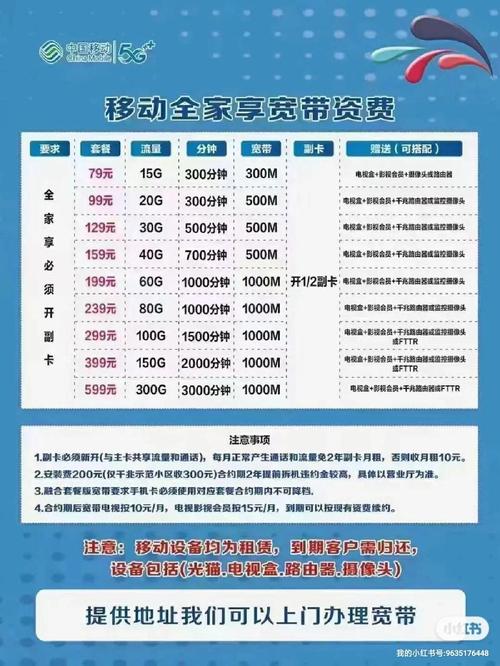 沈阳流量卡套餐推荐，沈阳流量卡哪个便宜多少钱