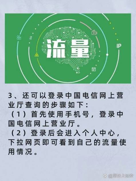电信海南流量卡，海航电信流量卡