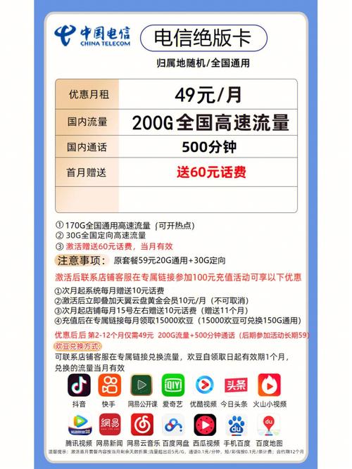 广东流量卡套餐(广东流量卡哪个最划算) 第1张 广东流量卡套餐(广东流量卡哪个最划算) 第1张