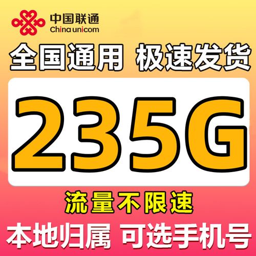 销售联通流量卡，联通流量卡批发