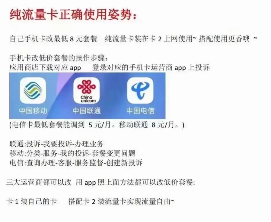 流量卡充余额？流量卡的余额充值是什么意思