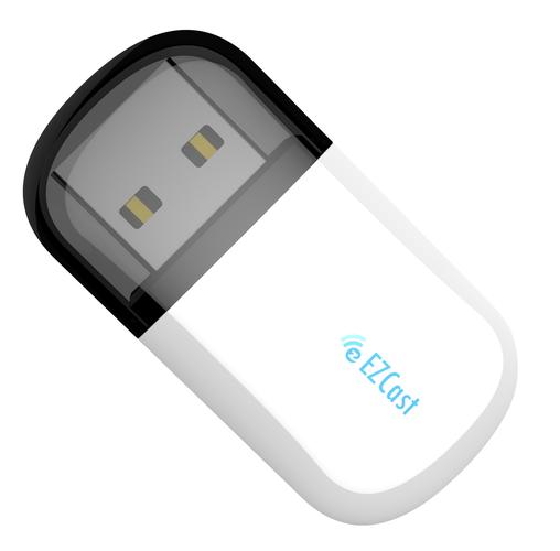 联通527g流量卡？联通298流量卡
