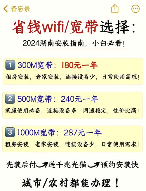 联通527g流量卡？联通298流量卡