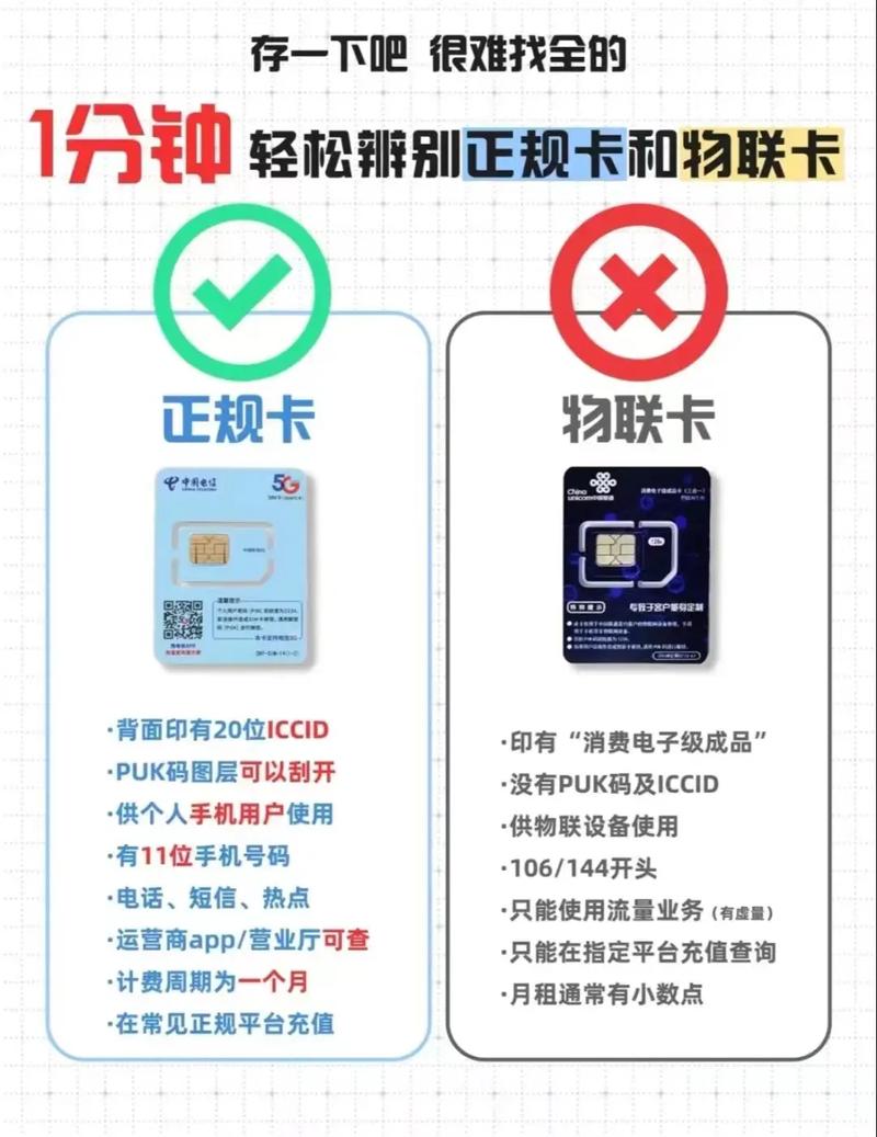 金猪物流量卡（金猪物联卡客服电话）