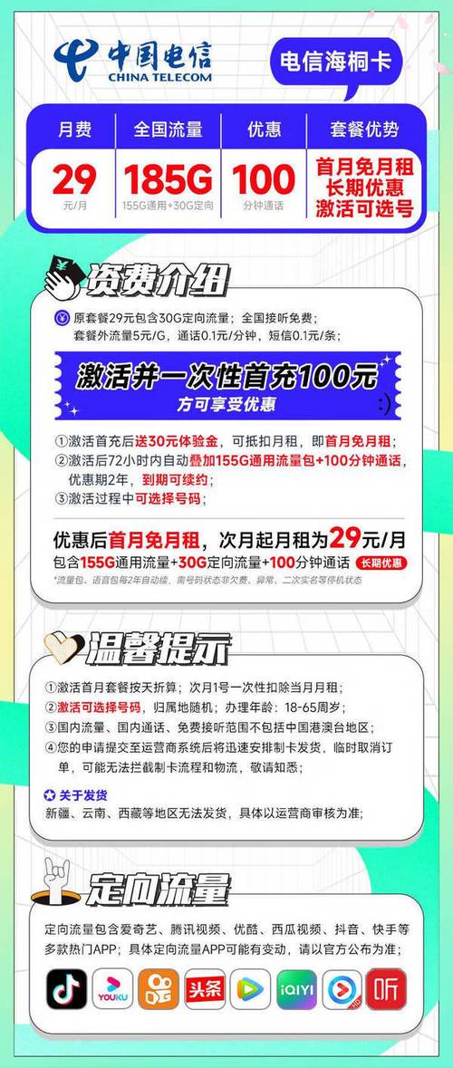 国政通流量卡?国哥流量卡 第8张 国政通流量卡?国哥流量卡 第8张