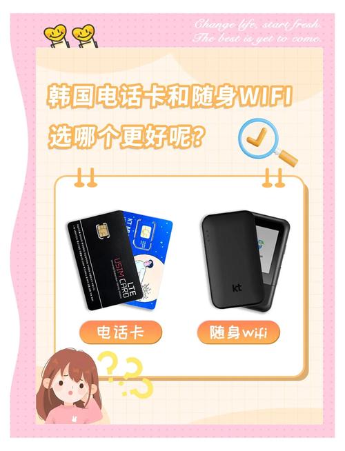 韩国流量卡含通话，韩国手机卡流量