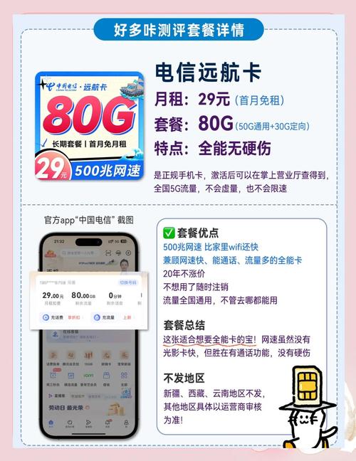湖北归属地电信流量卡？襄阳电信流量卡