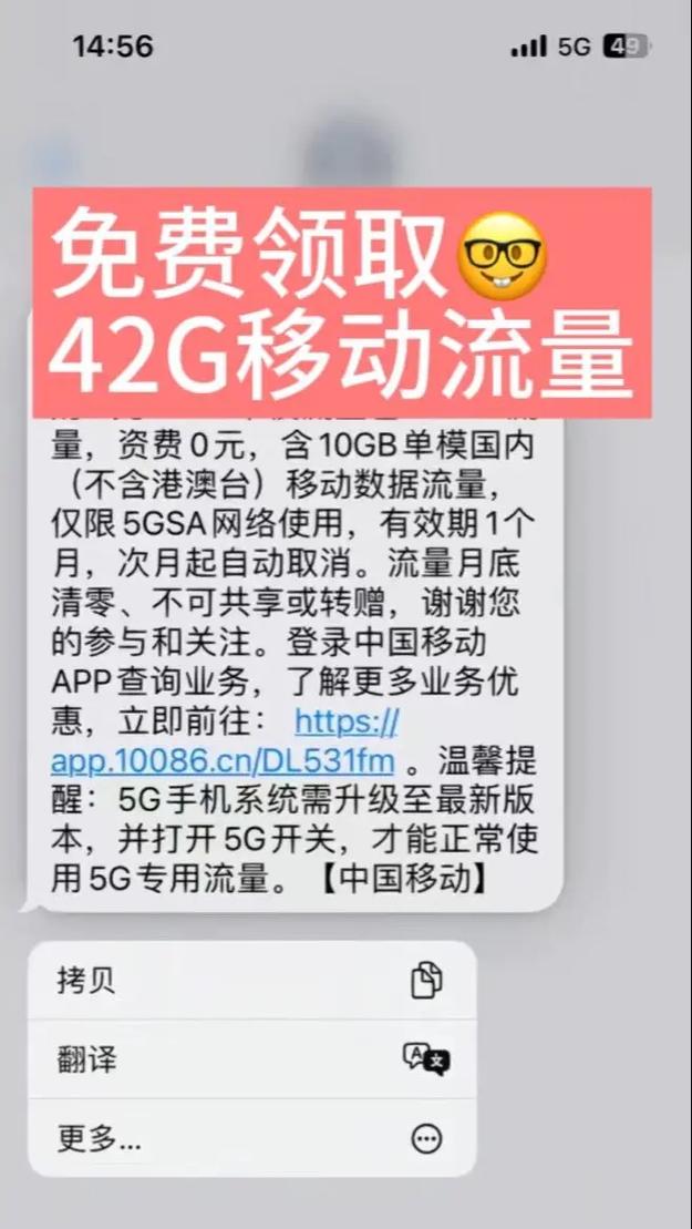 山东通流量卡(泰安流量卡) 第2张 山东通流量卡(泰安流量卡) 第2张