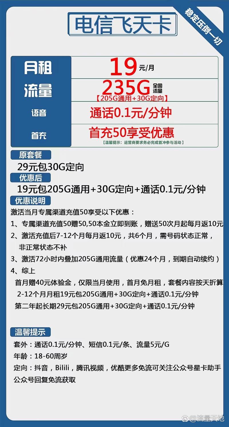 用流量玩还卡（用流量的时候卡怎么办）