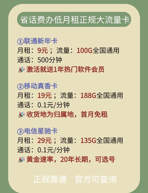 用流量玩还卡（用流量的时候卡怎么办）
