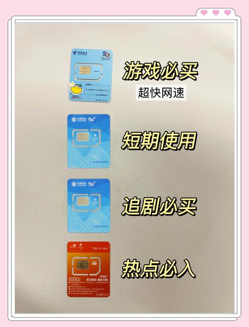用流量玩还卡（用流量的时候卡怎么办）