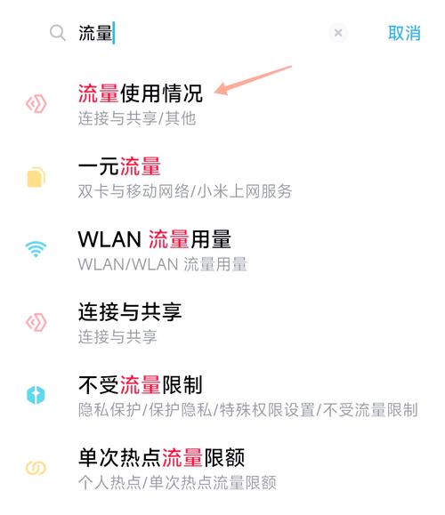 联通校园卡用不了流量（联通校园卡 知乎）