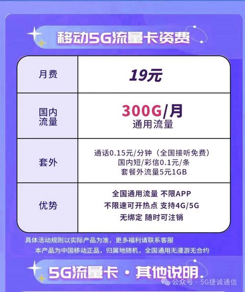 360摄像头流量卡？360摄像头 流量