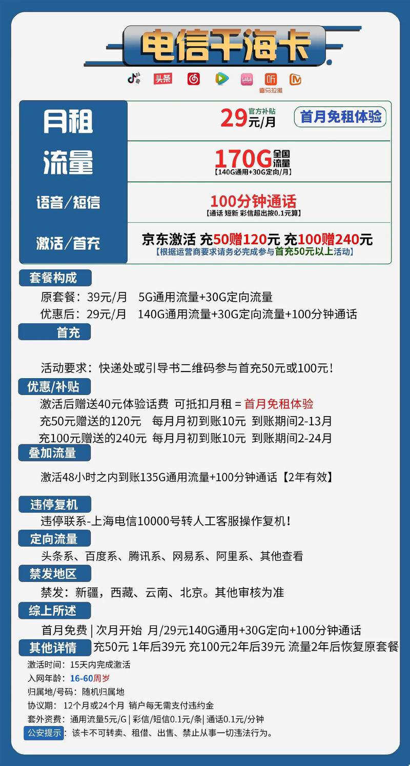 韩国旅游无限流量卡（韩国纯流量卡）