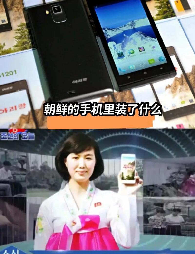 韩国旅游无限流量卡(韩国纯流量卡) 第6张 韩国旅游无限流量卡(韩国纯流量卡) 第6张