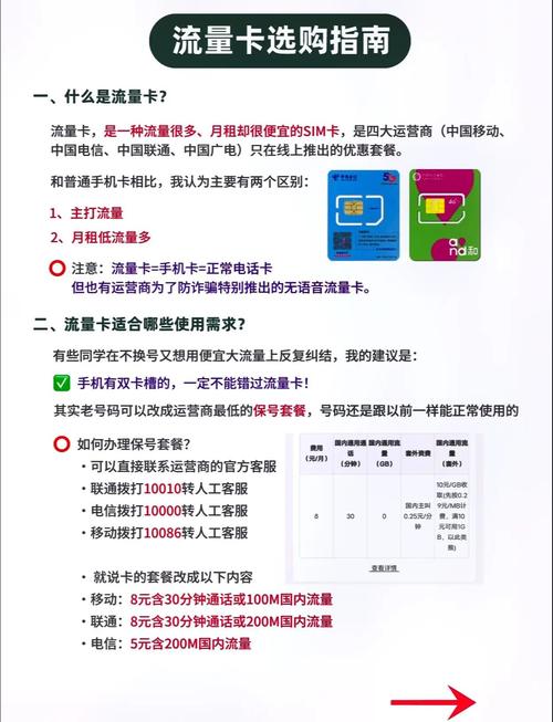天际通流量卡包年(天际通流量卡包年多少钱) 第5张 天际通流量卡包年(天际通流量卡包年多少钱) 第5张
