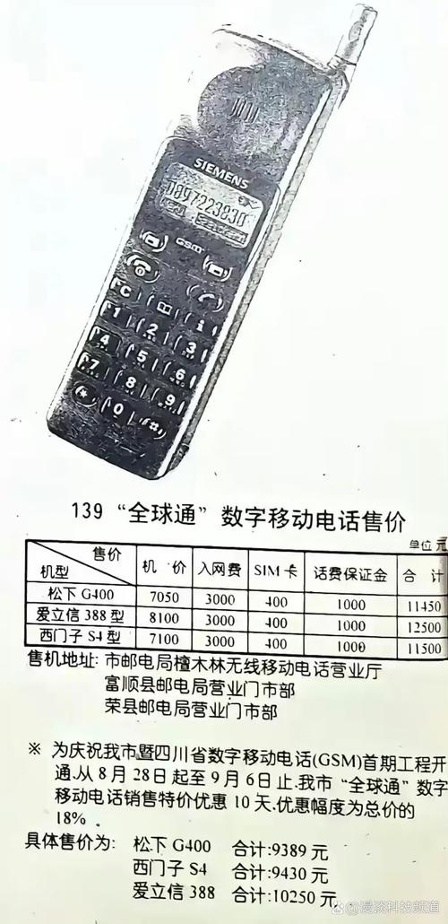 西班牙无限流量卡，西班牙无限流量卡怎么办理