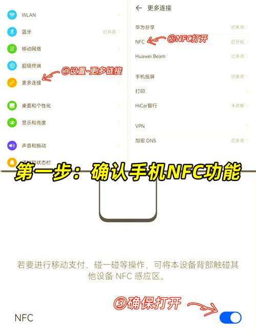 日本流量卡没有网络,日本有没有流量卡 第3张 日本流量卡没有网络,日本有没有流量卡 第3张