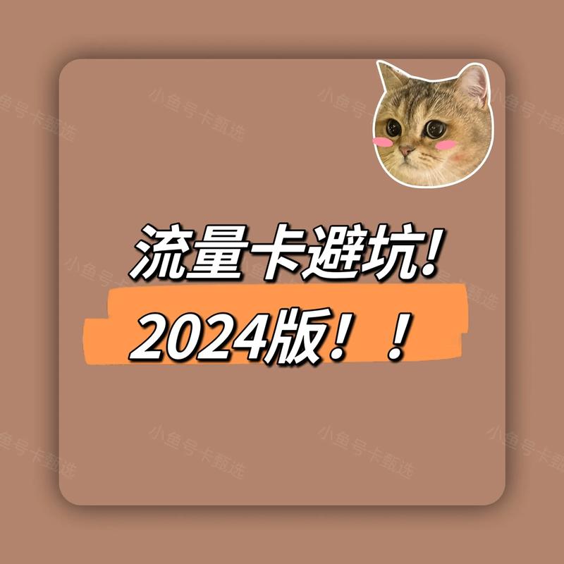 抖音电影直播流量卡(抖音直播免费流量卡) 第3张 抖音电影直播流量卡(抖音直播免费流量卡) 第3张
