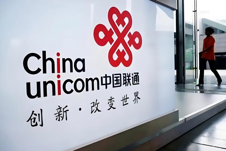 推销流量卡客服工作，流量客服整套台词