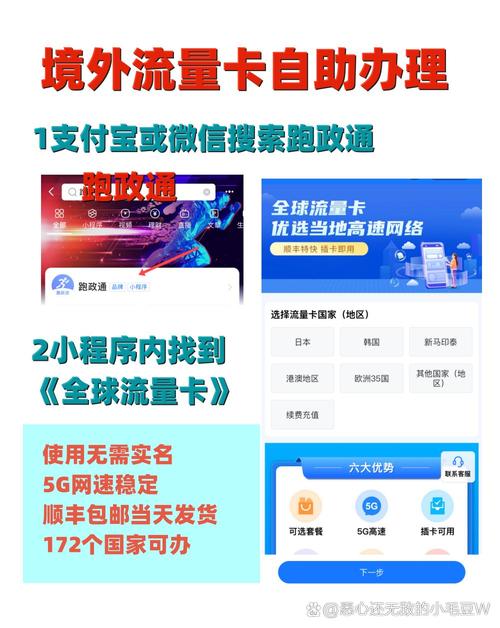日本国外流量卡?日本国外流量卡怎么用 第1张 日本国外流量卡?日本国外流量卡怎么用 第1张