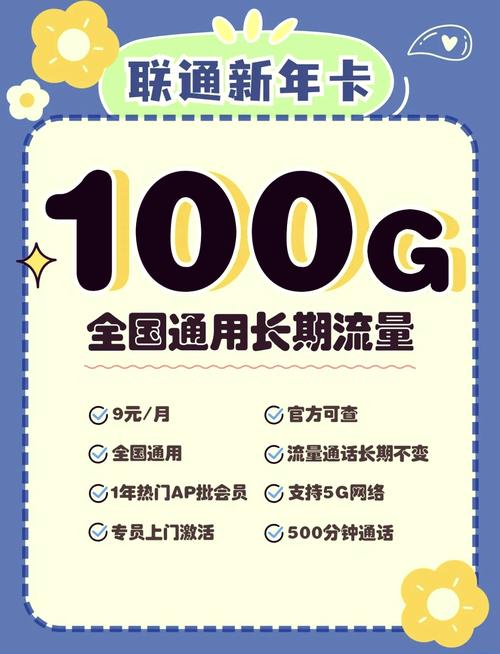 流量卡快递激活流程(流量卡的激活程序) 第2张 流量卡快递激活流程(流量卡的激活程序) 第2张