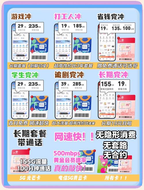 移动线下办理流量卡，移动公司办理流量卡