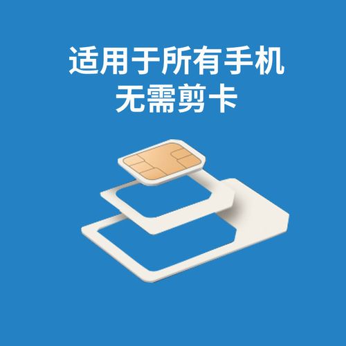 手机卡流量卡不限流，手机卡流量卡不限流怎么办