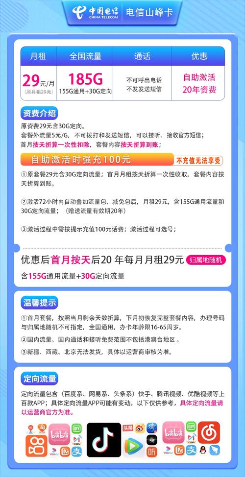 流量卡可以接打电话？流量卡接打电话如何收费