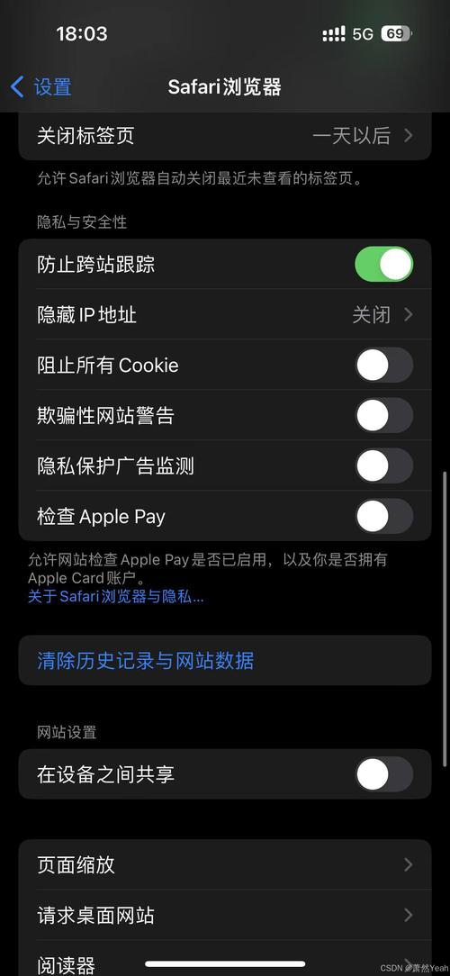 王卡没扣流量？王卡不用流量会扣日租吗